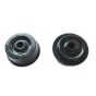 8-pcs-engine-mounting-rubber-cushion-103-01-21120-103-01-31130-for-komatsu-bulldozer-d21p-5-d21p-6-d21p-8-d21q-5-d21q-5-d21q-6-d21q-6-d21q-7-d21q-7