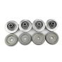 8-pcs-engine-mounting-rubber-cushion-113-01-21110-113-01-41210-for-komatsu-bulldozer-d30am-17-d31a-16-d31a-17-d31a-20-d31e-17-d31e-20-d31p-16-d31p-17