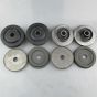 8-pcs-engine-mounting-rubber-cushion-113-01-21110-113-01-41210-for-komatsu-bulldozer-d30am-17-d31a-16-d31a-17-d31a-20-d31e-17-d31e-20-d31p-16-d31p-17