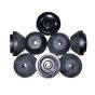 8-pcs-engine-mounting-rubber-cushion-21u-01-31211-21u0131211-for-komatsu-excavator-pc35mr-1-pc35mr-2-pc35mr-3-pc38uu-3