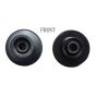 8-pcs-mounting-rubber-cushion-207-01-35140-2070135140-for-komatsu-br200t-1-br480rg-1-br500jg-1-br550jg-1-br580jg-1