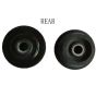 8-pcs-mounting-rubber-cushion-207-01-35140-2070135140-for-komatsu-br200t-1-br480rg-1-br500jg-1-br550jg-1-br580jg-1