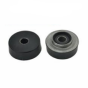8PCS Engine Mounting Rubber Cushion Isolator TH109408 TH109409 for John Deere Excavator 892DLC 790D