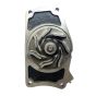 90my-water-pump-vame996874-vame088537-for-kobelco-excavator-sk200lc-3-sk200lc-5-sk200lc-6-mistubishi-engine-6d31t