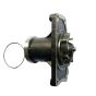 90my-water-pump-vame996874-vame088537-for-kobelco-excavator-sk200lc-3-sk200lc-5-sk200lc-6-mistubishi-engine-6d31t