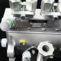 95%New Original Injection Pump 101062-9250 for Kobelco SK250LC Mitsubishi Engine 6D34-TLEB