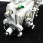 95%New Original Injection Pump 101062-9250 for Kobelco SK250LC Mitsubishi Engine 6D34-TLEB