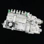 95%New Original Injection Pump 101062-9250 for Kobelco SK250LC Mitsubishi Engine 6D34-TLEB