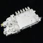 95%New Original Injection Pump 101062-9250 for Kobelco SK250LC Mitsubishi Engine 6D34-TLEB