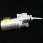  12V Fuel Shutoff Stop Solenoid Valve 0419-9900 04199900 02113788 0211-3788 for Deutz BFM1012