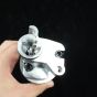  12V Fuel Shutoff Stop Solenoid Valve 0419-9900 04199900 02113788 0211-3788 for Deutz BFM1012