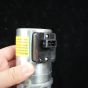  12V Fuel Shutoff Stop Solenoid Valve 0419-9900 04199900 02113788 0211-3788 for Deutz BFM1012