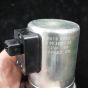  12V Fuel Shutoff Stop Solenoid Valve 0419-9900 04199900 02113788 0211-3788 for Deutz BFM1012