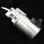  12V Fuel Shutoff Stop Solenoid Valve 0419-9900 04199900 02113788 0211-3788 for Deutz BFM1012