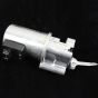  12V Fuel Shutoff Stop Solenoid Valve 0419-9900 04199900 02113788 0211-3788 for Deutz BFM1012