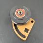  Pulley 256-6168 100-6267 for Caterpillar Excavator C7 C9