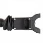 (R.H) Column Switch 549-00079 54900079 for Daewoo Doosan Excavator SOLAR 140W-V SOLAR 160W-V SOLAR 210W-V SOLAR 240W-V