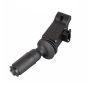 (R.H) Column Switch 549-00079 54900079 for Daewoo Doosan Excavator SOLAR 140W-V SOLAR 160W-V SOLAR 210W-V SOLAR 240W-V