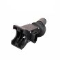 (R.H) Column Switch 549-00079 54900079 for Daewoo Doosan Excavator SOLAR 140W-V SOLAR 160W-V SOLAR 210W-V SOLAR 240W-V