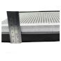 A/C Condenser YN20M00107S020 for Kobelco Excavator 140SR 140SR-3 200-8 230SR-3 260SR-3 70SR 75SR ACERA 80CS