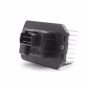 AC Blower Motor Resistor Switch ND077800-0750 ND0778000750 0778000750 for Komatsu Excavator PC350-8 PC130-8 PC300-8 PC400LC-8