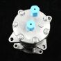 AC Compressor 12304999 for JCB 714 411 446 416S 446B SMSHIFT JS160 T3 JS160W-T2 JS175W AUTO JS360 LR