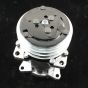 AC Compressor 12304999 for JCB 714 411 446 416S 446B SMSHIFT JS160 T3 JS160W-T2 JS175W AUTO JS360 LR