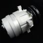 A/C Compressor 2208-6010A for Doosan Daewoo SOLAR 130-III SOLAR 130W-III SOLAR 450-III SOLAR 70-III