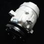 A/C Compressor 2208-6010A for Doosan Daewoo SOLAR 130-III SOLAR 130W-III SOLAR 450-III SOLAR 70-III