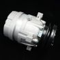 A/C Compressor 2208-6010A for Doosan Daewoo SOLAR 130-III SOLAR 130W-III SOLAR 450-III SOLAR 70-III