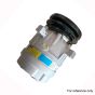 AC Compressor 2208-6012 2208-6012A for Doosan Daewoo Excavator SOLAR 50W-III