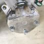 AC Compressor 4130000420 for SDLG Wheel Loader LG936L LG938L LG938 LG952L LG952 LG956L LG956V LG958L LG968 LG969