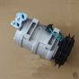 A/C Compressor 4291307 for Hitachi Excavator EX100-2 EX120-2 EX200-2 EX60-2 EX60LCK-3