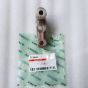 A/C Compressor Mount 7213533 for Bobcat Skid Steer Loader S550 S570 S590 T550 T590