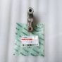 A/C Compressor Mount 7213533 for Bobcat Skid Steer Loader S550 S570 S590 T550 T590