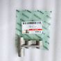 A/C Compressor Mount 7213533 for Bobcat Skid Steer Loader S550 S570 S590 T550 T590