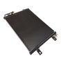 AC Condenser 11E6-36040 for Hyundai Excavator R130LC R130LC-3 R290LC-3 R290LC-3_LLRB R360LC-3 R450LC-3(-#1000)