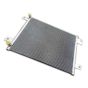 AC Condenser 11NB-90070 for Hyundai Excavator R450LC-7