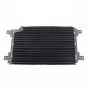 AC Condenser 203-979-6281 2039796281 for Komatsu Excavator PC1100-6 PC160-6K PC200-6 PC210-6 PC240-6K PC450-6K PC600-6 PC650-6 PC750-6 PC800-6 PW130ES-6K PW150ES-6K PW170ES-6K