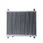 AC Condenser 332C0665 332C0665 332-C0665 for JCB .531-70 526- 56 533-105 .535-125 HiViZ 536-60 535-95 .535-140 HiViZ .536-70 541-70 .533-105