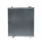 AC Condenser 332T4785 332-T4785 332T4785 for JCB 7270-PT 8250 7170-PT FASTRAC 7270 PT FASTRAC 8250 FASTRAC 7200-PT FASTRAC 7170-PT FASTRAC 7230-PT