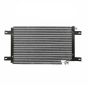 AC Condenser 4356628 for John Deere Excavator 750 330LC 200LC 330LCR 230LC 550LC 450LC 230LCR 270LC