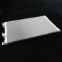 AC Condenser 4617327 for John Deere Excavator 600C 800C 450DLC 450CLC 650DLC 180 850DLC 160C 120C