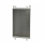 AC Condenser 56E-07-21132 for Komatsu Wheel Loader WA150-6 WA200-6 WA250-6 WA320-6 WA380-6 WA430-6 WA500-6
