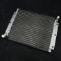 A/C Condenser Ass'y 2520-6004 440204-00002 for Doosan Daewoo Excavator SOLAR 200W-V SOLAR 210W-V SOLAR 220LC-6 SOLAR 220LC-V SOLAR 220LL SOLAR 220N-V