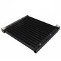 AC Condenser Core 191-9029 1919029 for Caterpillar Excavator CAT 304CR 305.5 306 305CR 306E