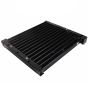 AC Condenser Core 191-9029 1919029 for Caterpillar Excavator CAT 304CR 305.5 306 305CR 306E