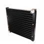 AC Condenser Core 191-9029 1919029 for Caterpillar Excavator CAT 304CR 305.5 306 305CR 306E