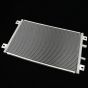 A/C Condenser Core 20Y-979-6131 20Y9796131 for Komatsu Excavator PC1250-7 PC1250-8 PC200-7 PC300-7 PC360-7