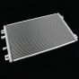 A/C Condenser Core 20Y-979-6131 20Y9796131 for Komatsu Excavator PC1250-7 PC1250-8 PC200-7 PC300-7 PC360-7